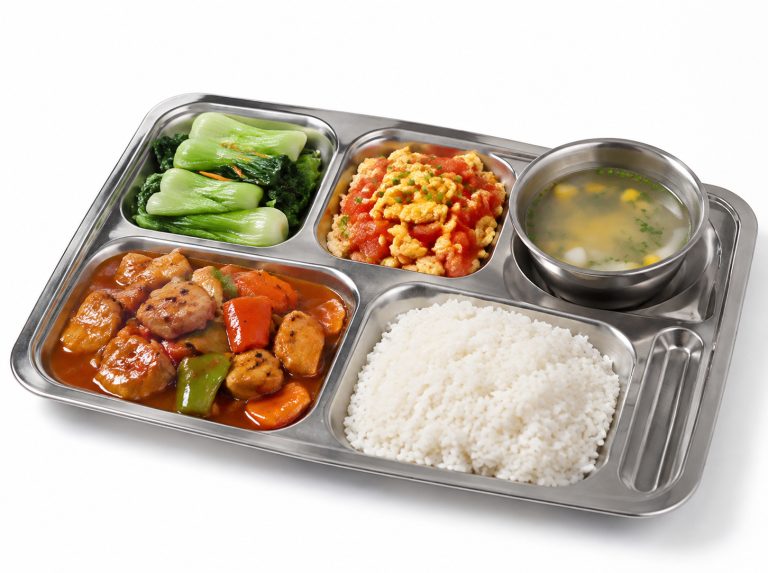 南平企业食堂承包与托管服务